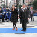 Sandra Lucas Photo 19