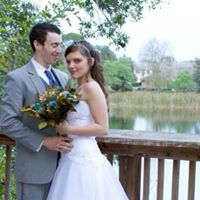 David Aponte Photo 19