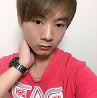 Shun Lui Photo 7
