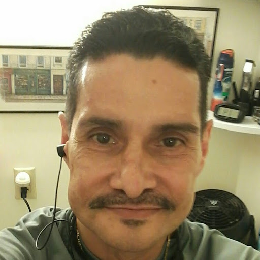 Miguel Figueroa Photo 20