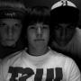 Trevor Burns Photo 25