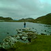 Stephanie Highland Photo 12