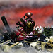 Robert Dozer Photo 3
