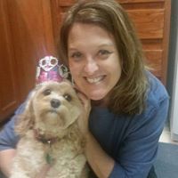 Cindy Weber Photo 33