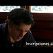 Oscar Manzanares Photo 23
