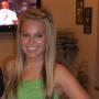 Angela Morton Photo 24