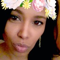 Carolyn Byrd Photo 5