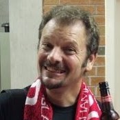 Tony Webster Photo 30