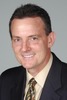 David Metcalfe Photo 36