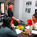 Bernarda Castillo Photo 13