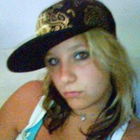 Amelia Harper Photo 7