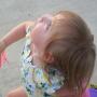Stephanie Basinger Photo 7