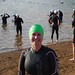 Sandra Scoggins Photo 25