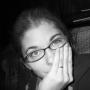 Kimberly Sanders Photo 22