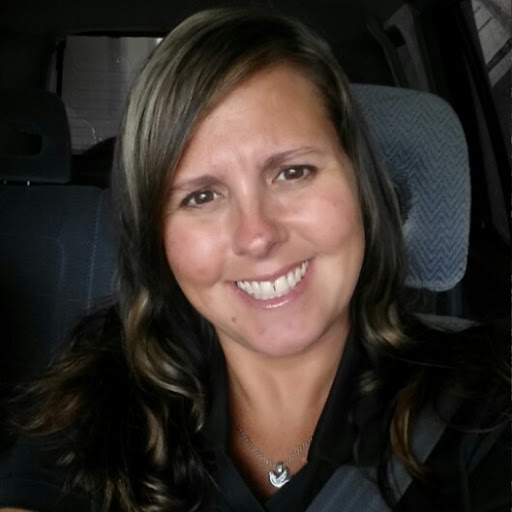 Jennifer Hubbard Photo 42
