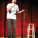 Nick Everett Photo 42