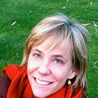 Janette Gray Photo 33