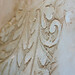Irene Anderson Photo 27