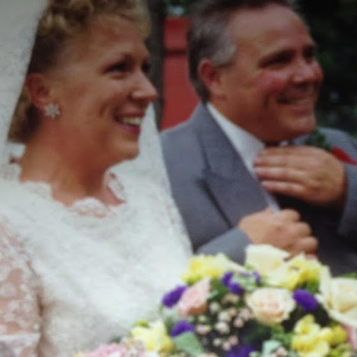 Linda Simms Photo 21
