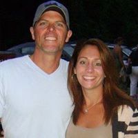 Julie Tobin Photo 18