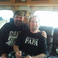 Eric Elam Photo 25