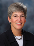 Karen Levitt Photo 1