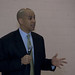 Jan Booker Photo 4