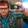 Philip Snyder Photo 12