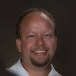 Timothy Hamrick Photo 1