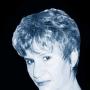 Sandra Todd Photo 27
