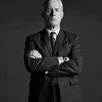 Kevin Delaney Photo 28