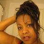 Darlene Daniel Photo 28