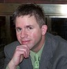 Curt Robinson Photo 33