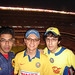 Agustin Ponce Photo 15
