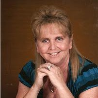 Brenda Clark Photo 7