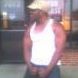 William Simms Photo 19