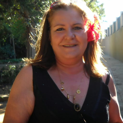 Juana Gil Photo 15