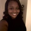 Kimberly Ingram Photo 2