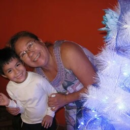 Arnoldo Bravo Photo 1