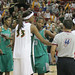Stacey Lovelace Photo 21