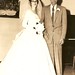 Sharon Clifford Photo 10