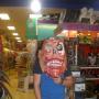 Mark Pierson Photo 9