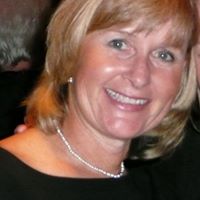 Teresa Elmore Photo 11