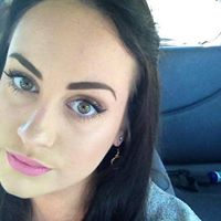 Elizabeth Oldfield Photo 19