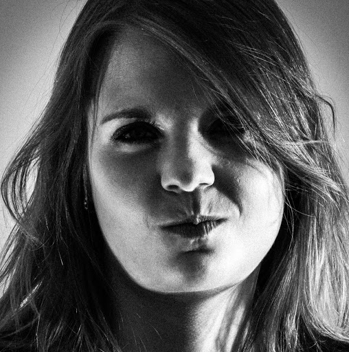 Jennifer Adam Photo 16
