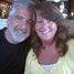 Dennis Schaefer Photo 21