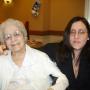 Ruth Harris Photo 26