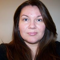 Angela Maynard Photo 4