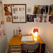 Michael Burrough Photo 11