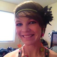 Stephanie Prince Photo 18